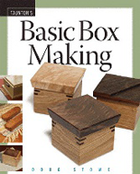 Basic-Box-Making-Doug-Stowe