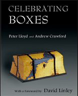 Celebrating-Boxes