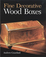 Fine-Decorative-Boxes