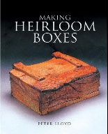 Making-Heirloom-Boxes