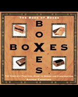 The-Book-of-Boxes