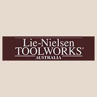 Lie-Nielsen Tools Works Australia